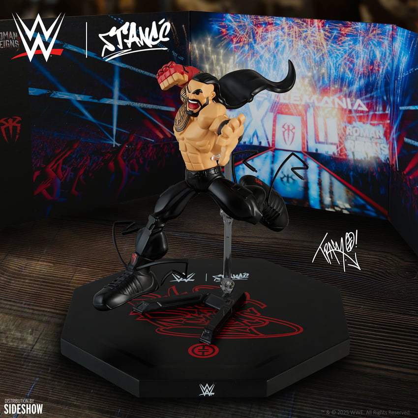390-roman-reigns-1.jpg