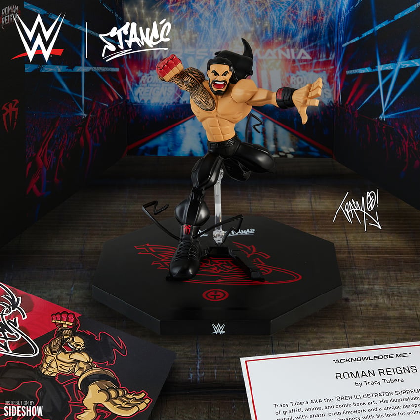 390-roman-reigns-1.jpg