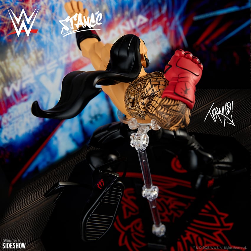 390-roman-reigns-1.jpg