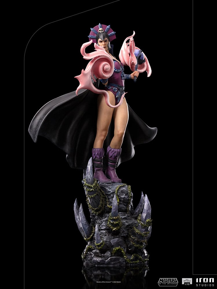 3906-evil-lyn-1.jpg