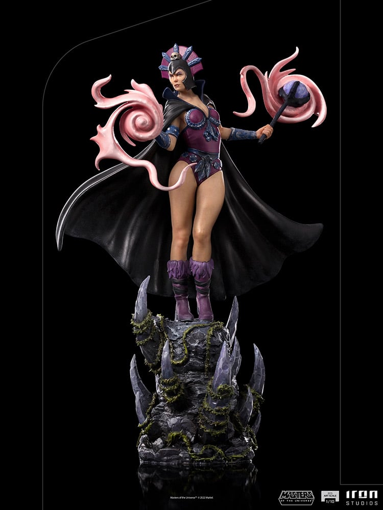 3906-evil-lyn-1.jpg