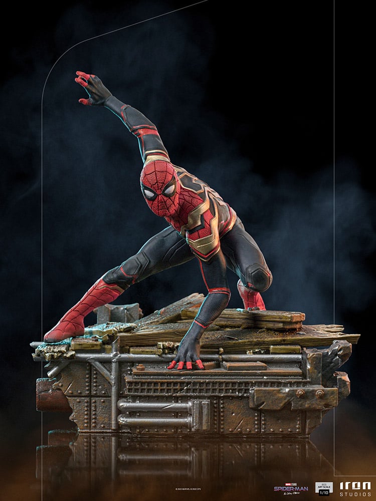 Spider-Man Peter #1 1 3912-spider-man-peter-1-1.jpg
