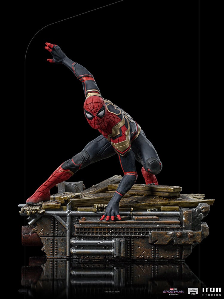 3912-spider-man-peter-1-1.jpg
