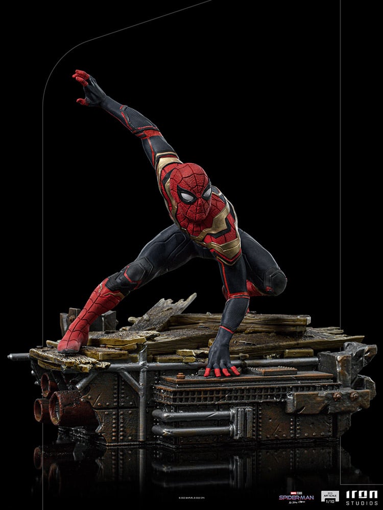3912-spider-man-peter-1-1.jpg