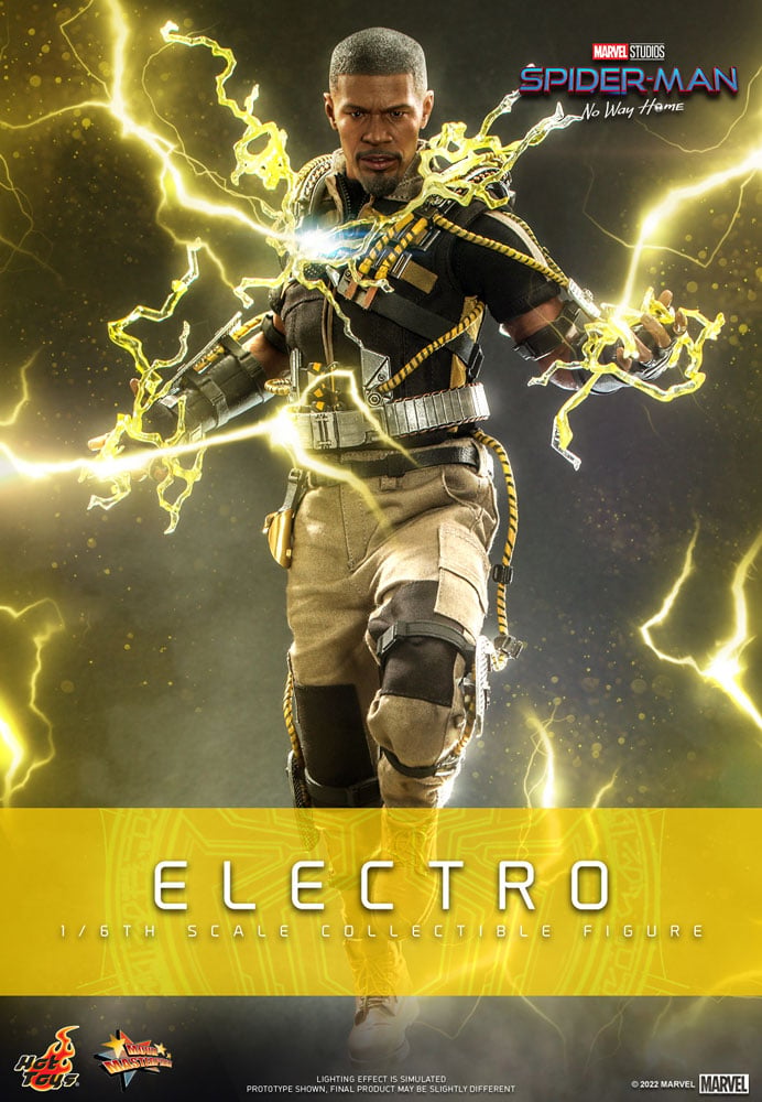 Electro 1 3933-electro-1.jpg