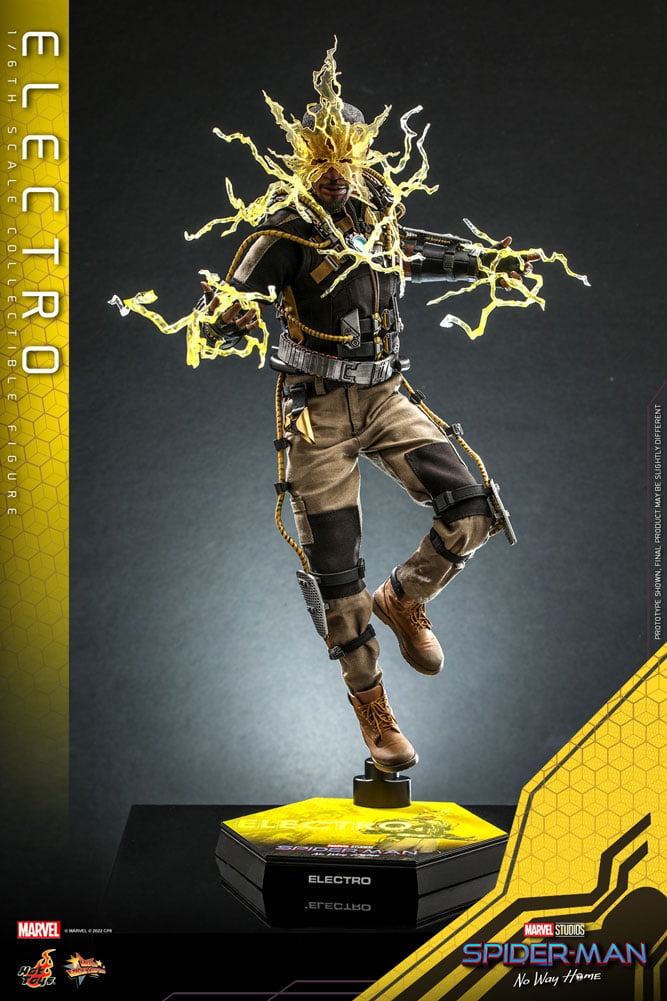 3933-electro-1.jpg