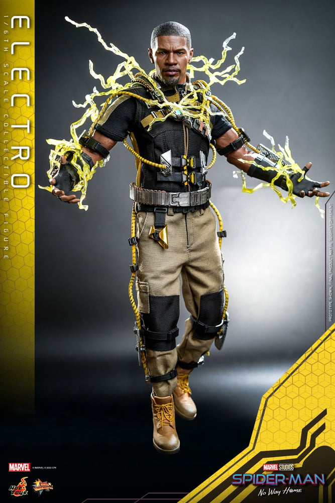 3933-electro-1.jpg