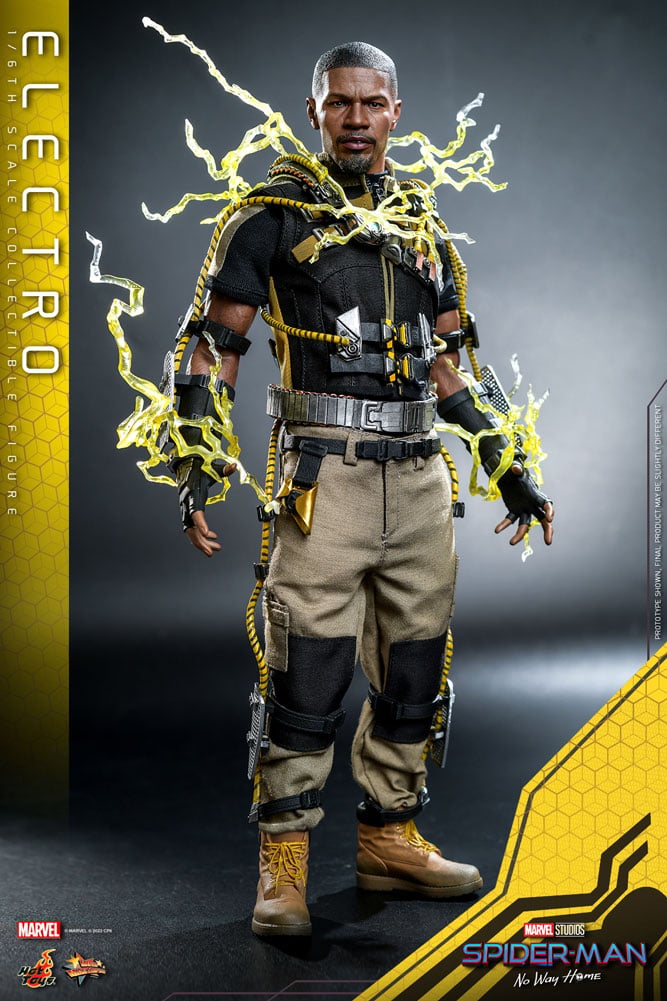 3933-electro-1.jpg