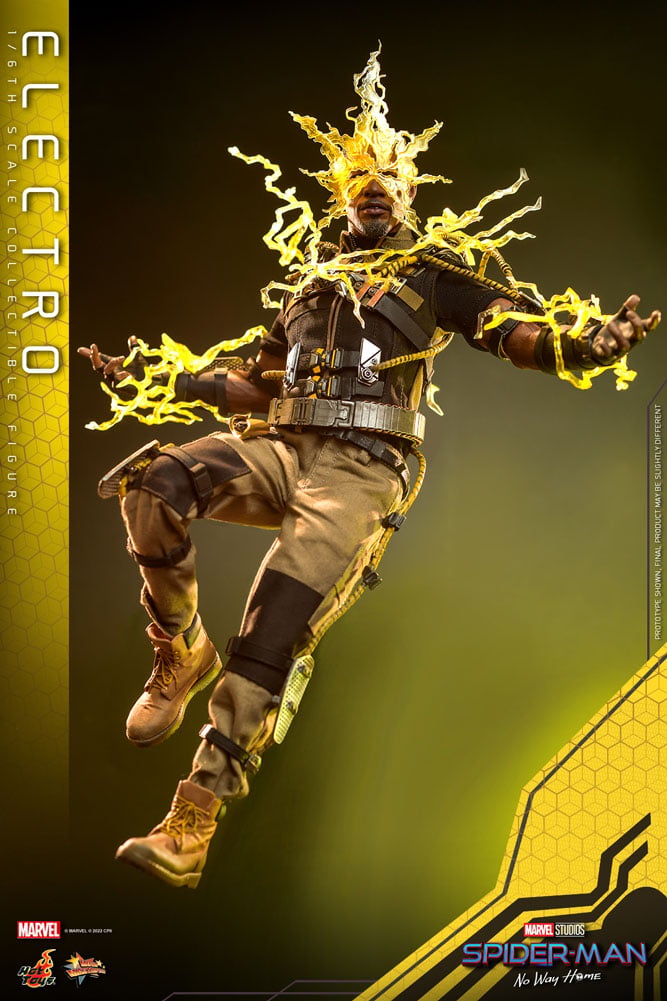 3933-electro-1.jpg