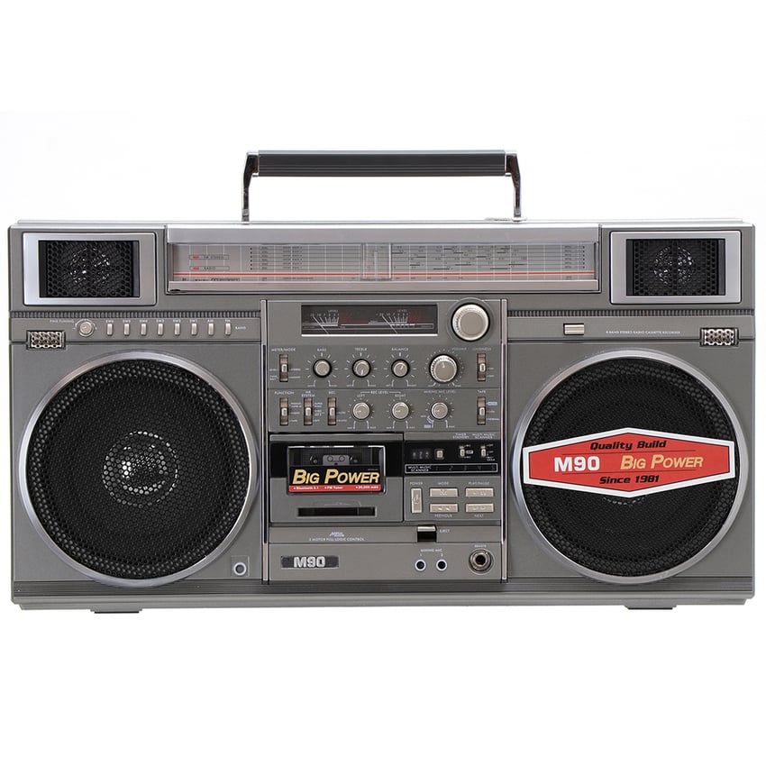 3935-m90-mini-blaster-x-big-power-1.jpg