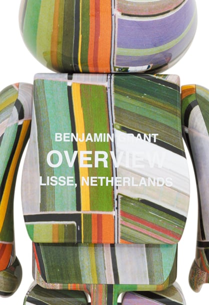 3939-be-rbrick-benjamin-grant-overview-lisse-1000–1.jpg