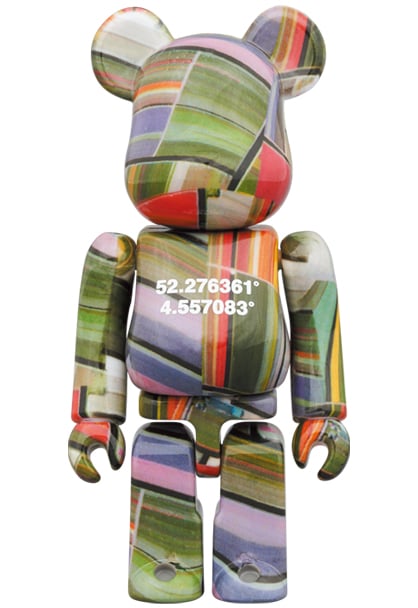 3940-be-rbrick-benjamin-grant-overview-lisse-100-and-400–1.jpg
