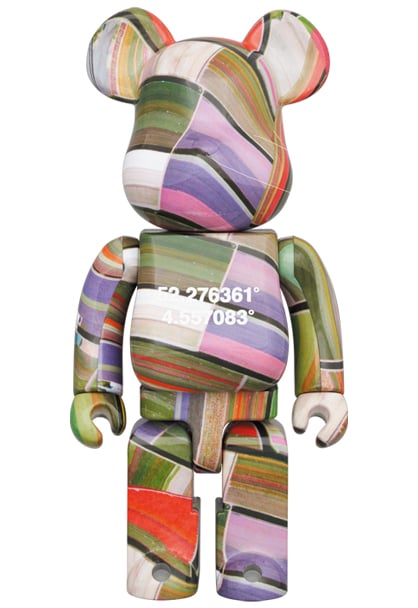 3940-be-rbrick-benjamin-grant-overview-lisse-100-and-400–1.jpg