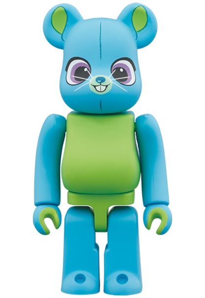 3946-be-rbrick-bunny-100-400–1.jpg