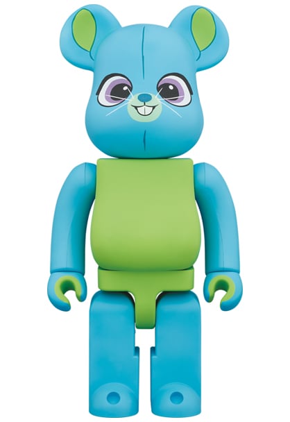 3946-be-rbrick-bunny-100-400–1.jpg