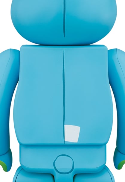 3946-be-rbrick-bunny-100-400–1.jpg