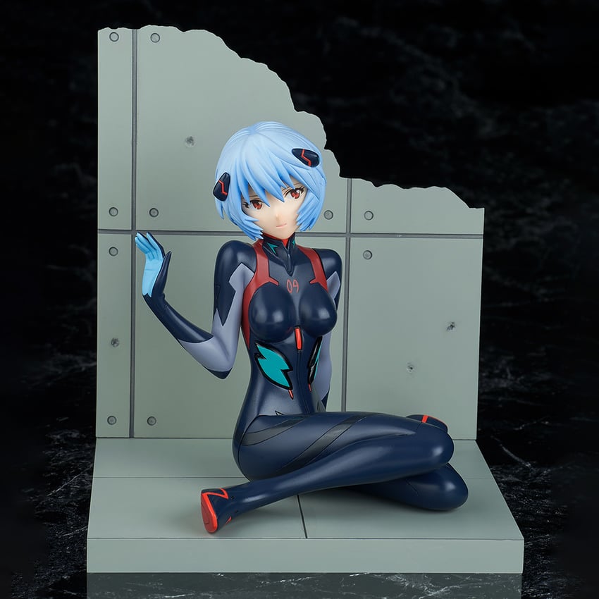 Rei Ayanami Plugsuit (Movie Version) 1 395-rei-ayanami-plugsuit-movie-version–1.jpg