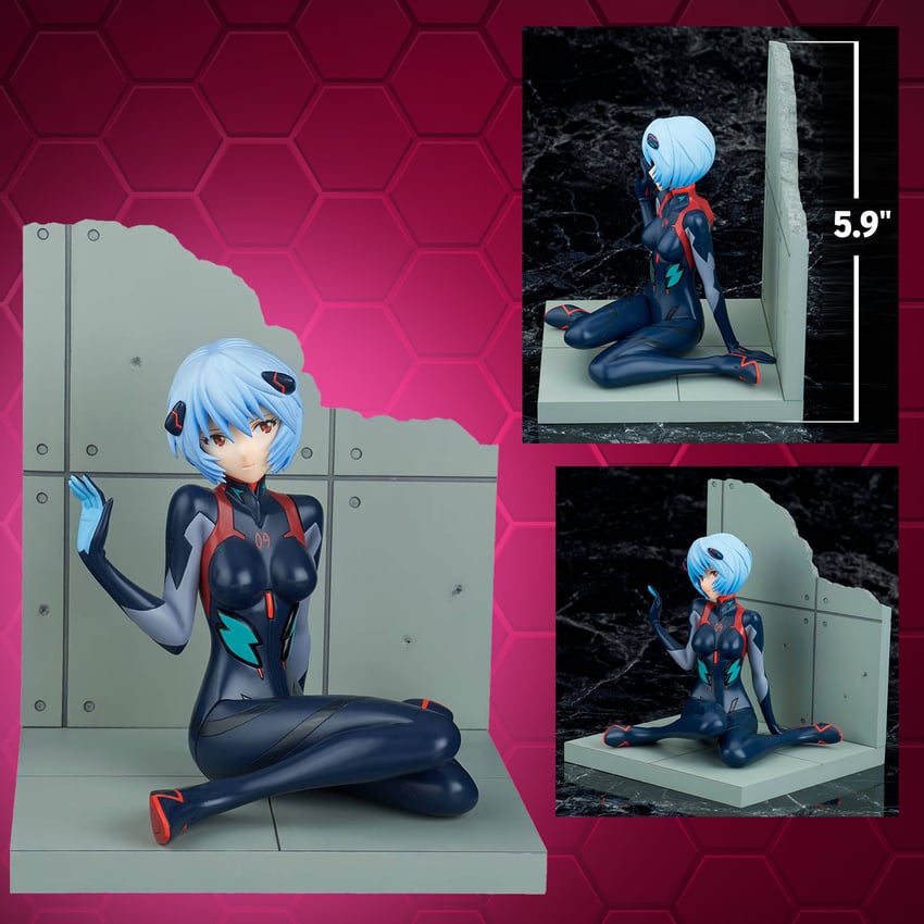 395-rei-ayanami-plugsuit-movie-version–1.jpg