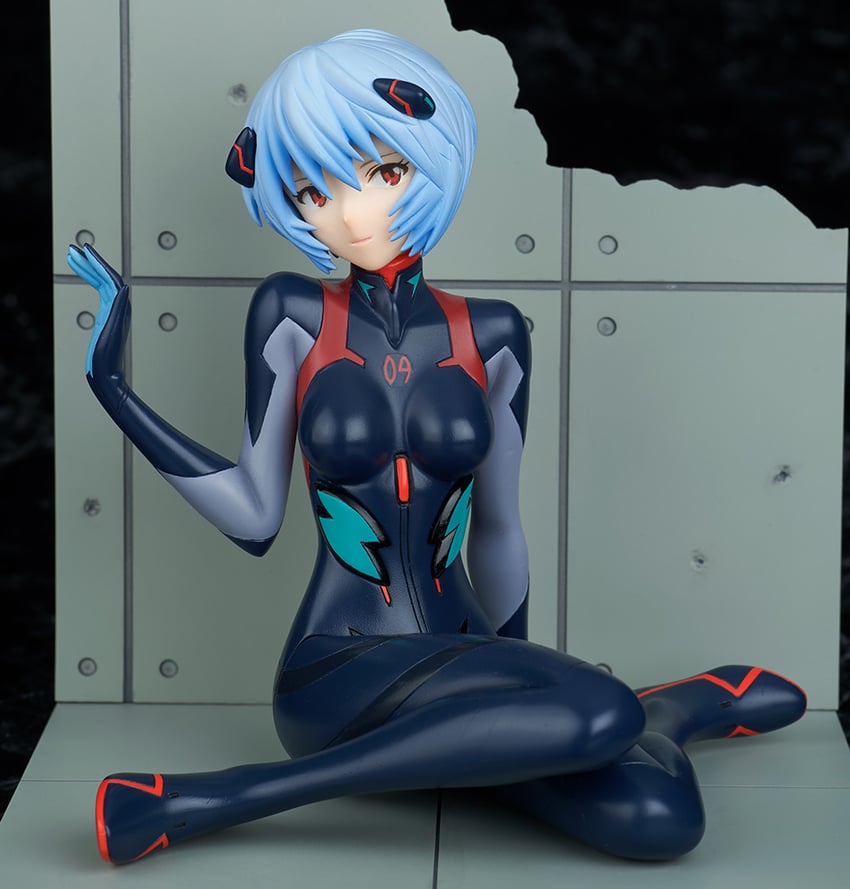 395-rei-ayanami-plugsuit-movie-version–1.jpg