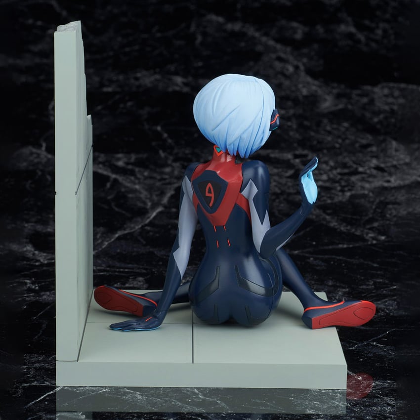 395-rei-ayanami-plugsuit-movie-version–1.jpg