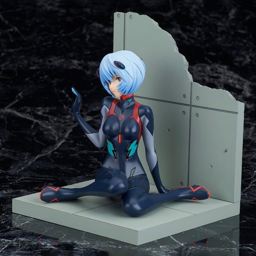 395-rei-ayanami-plugsuit-movie-version–1.jpg