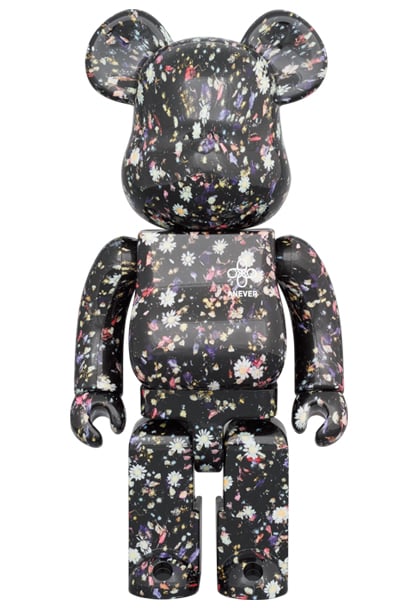 3950-be-rbrick-anever-black-1000–1.jpg