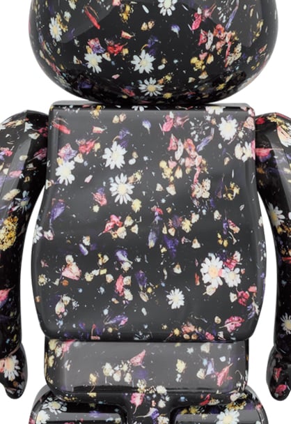 3950-be-rbrick-anever-black-1000–1.jpg