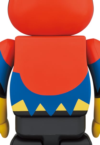 3952-be-rbrick-batgirl-the-new-batman-adventures-1000–1.jpg