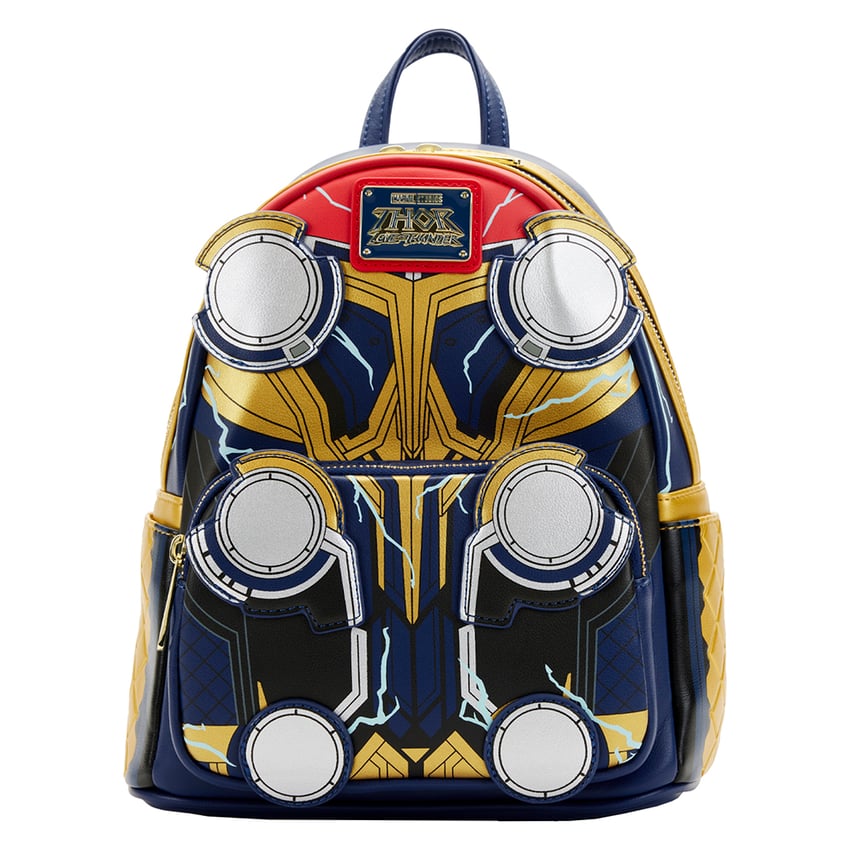 Thor Love and Thunder Cosplay Mini Backpack 1 3957-thor-love-and-thunder-cosplay-mini-backpack-1.jpg