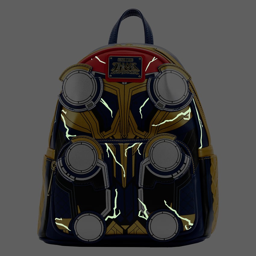 3957-thor-love-and-thunder-cosplay-mini-backpack-1.jpg