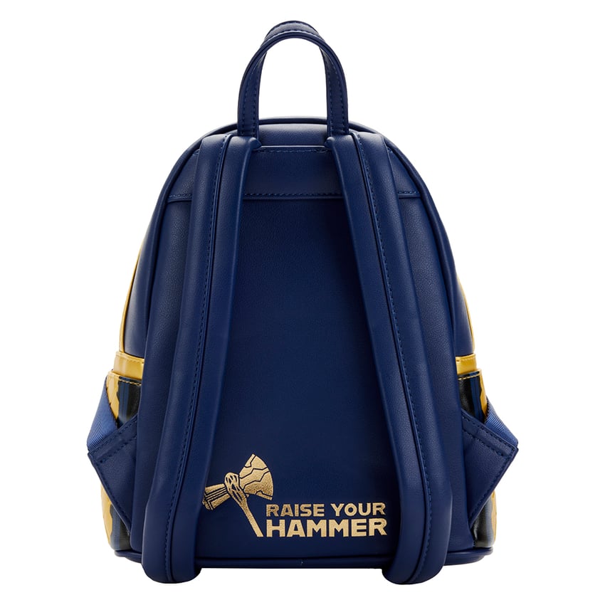 3957-thor-love-and-thunder-cosplay-mini-backpack-1.jpg