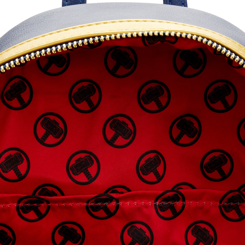 3957-thor-love-and-thunder-cosplay-mini-backpack-1.jpg