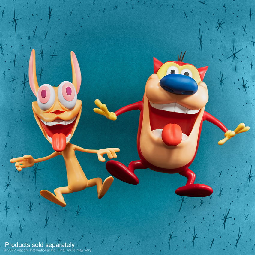 3960-stimpy-1.jpg