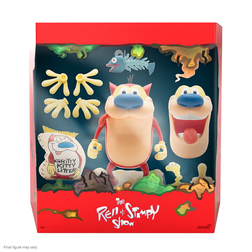 3960-stimpy-1.jpg