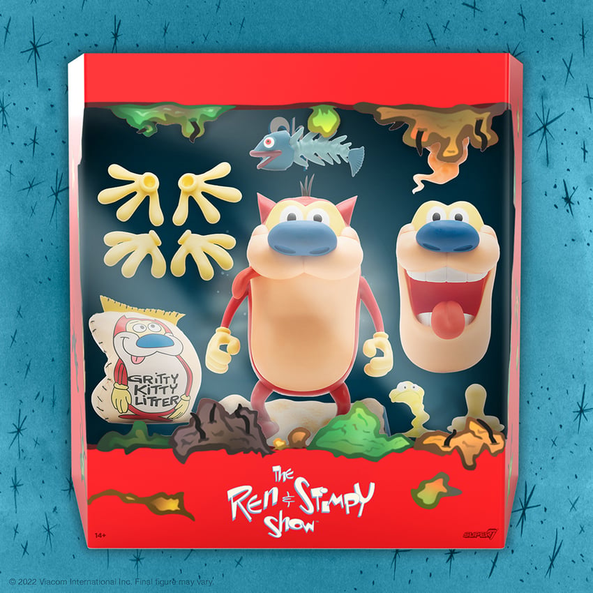 3960-stimpy-1.jpg