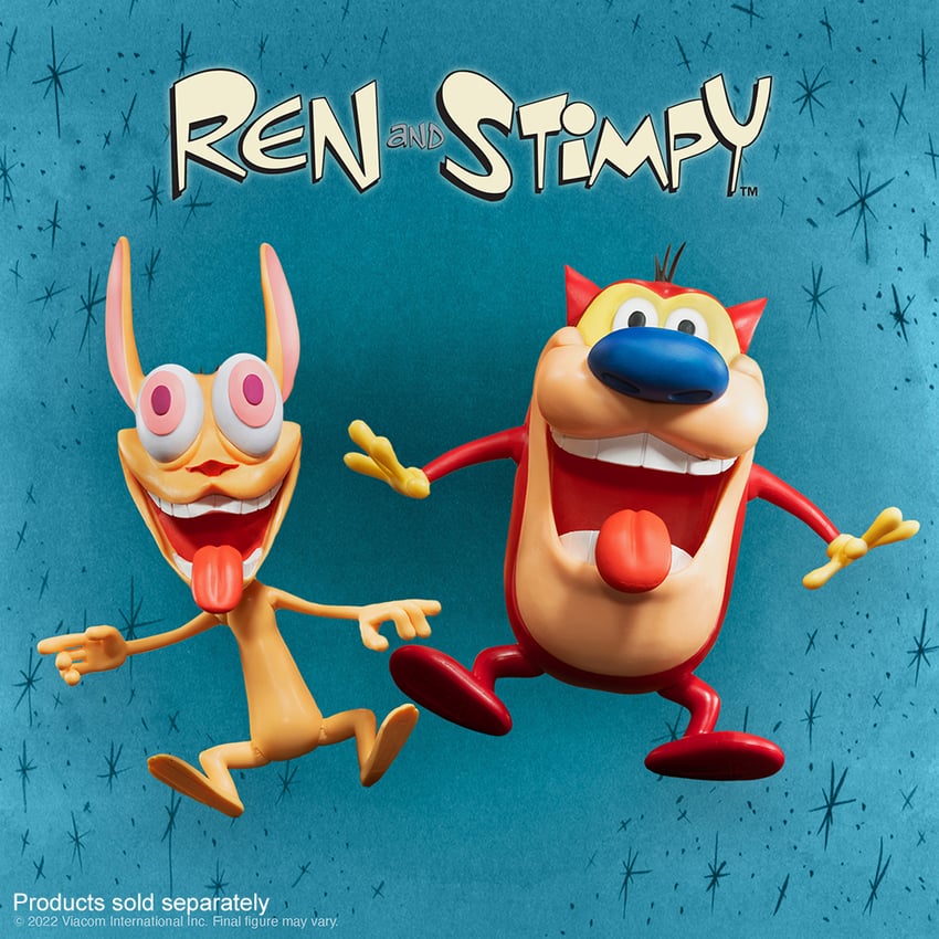 Ren