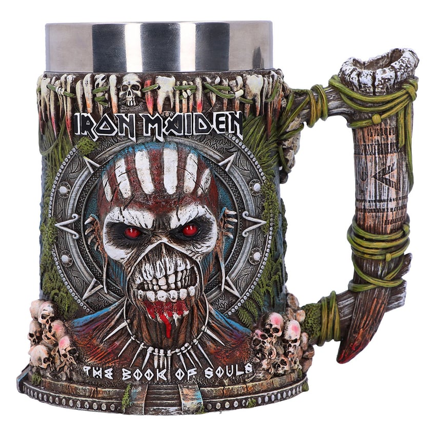 3963-book-of-souls-tankard-1.jpg