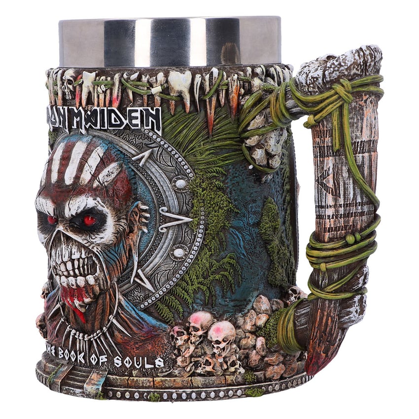 3963-book-of-souls-tankard-1.jpg