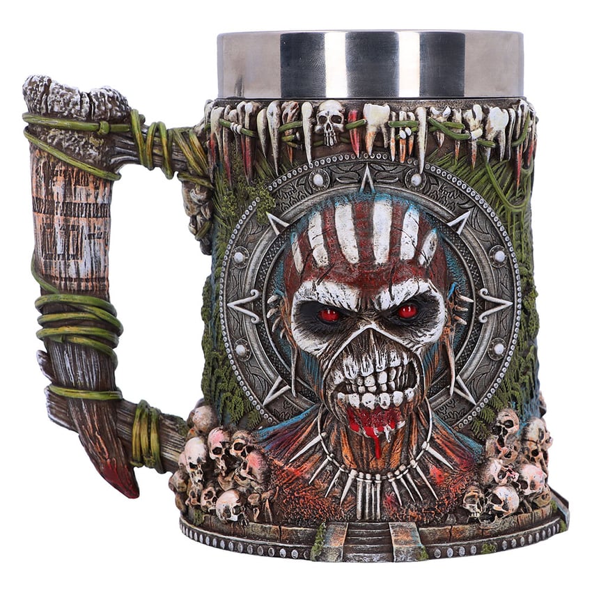 3963-book-of-souls-tankard-1.jpg