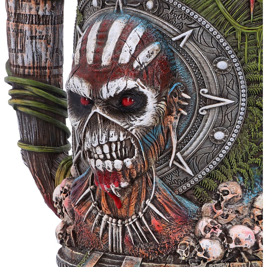 3963-book-of-souls-tankard-1.jpg