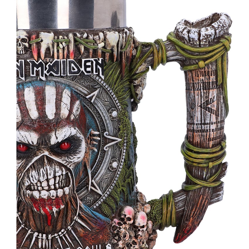 3963-book-of-souls-tankard-1.jpg