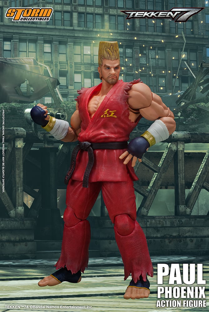 Paul Phoenix 1 3969-paul-phoenix-1.jpg