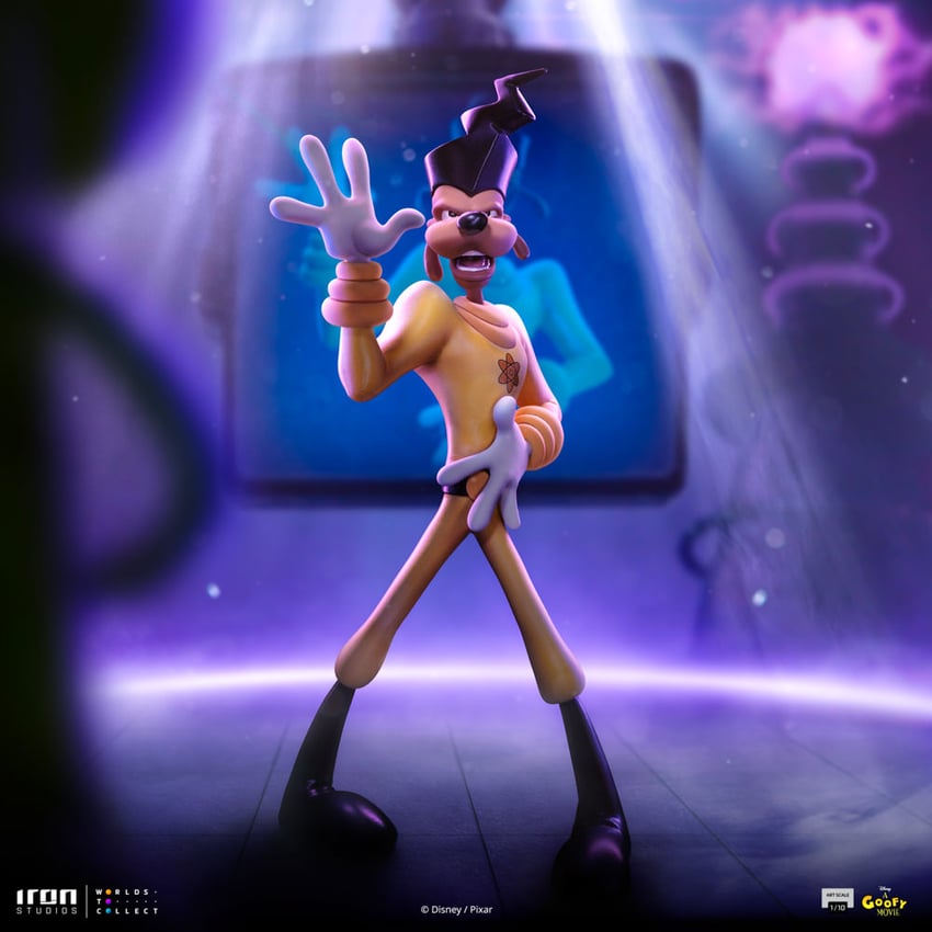 Powerline