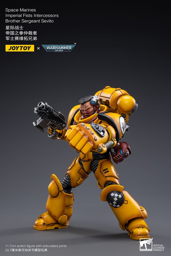 3979-intercessors-brother-sergeant-sevito-1.jpg
