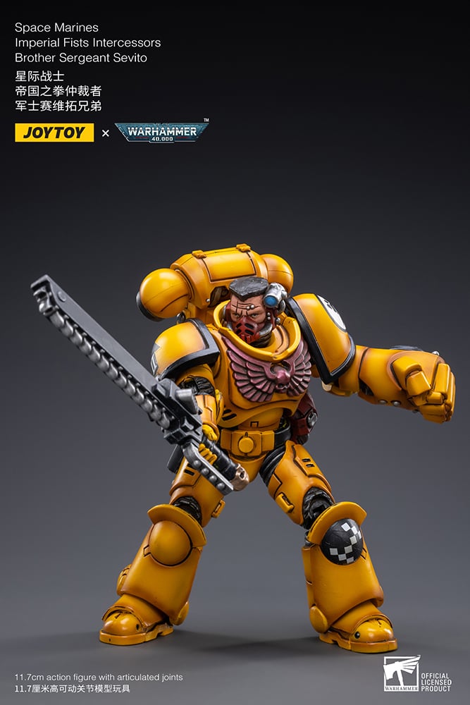 3979-intercessors-brother-sergeant-sevito-1.jpg