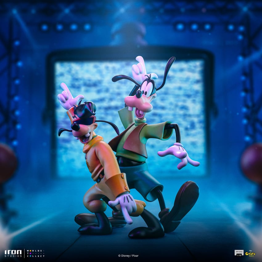 Goofy and Max 1 398-goofy-and-max-1.jpg