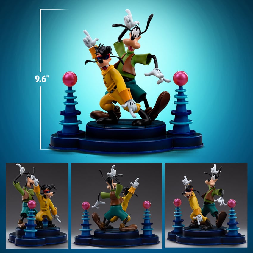 398-goofy-and-max-1.jpg