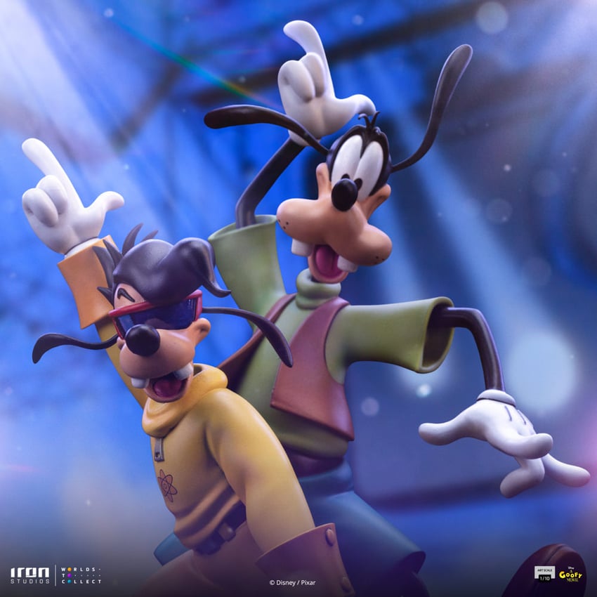 398-goofy-and-max-1.jpg