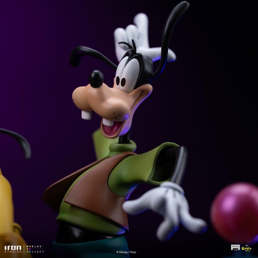 398-goofy-and-max-1.jpg