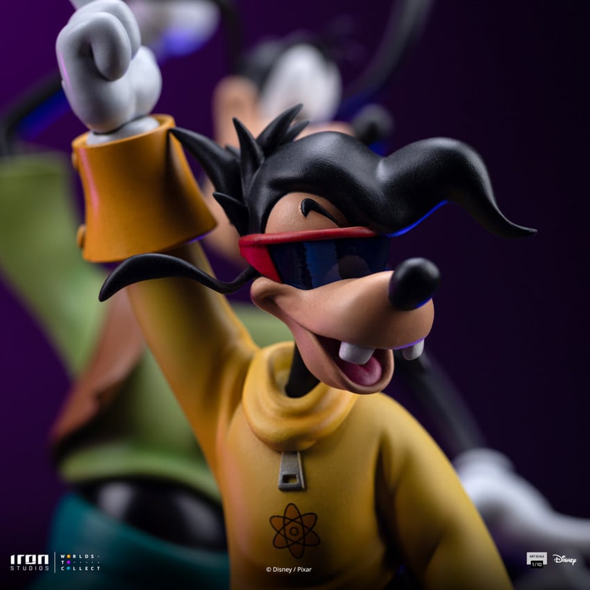 398-goofy-and-max-1.jpg